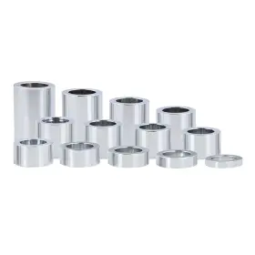 CT-029 QAGEA Wheel Axle Spacer Kit