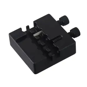 AMZQ-MB2544F QASKEHKT Chain Breaker Tool Roller