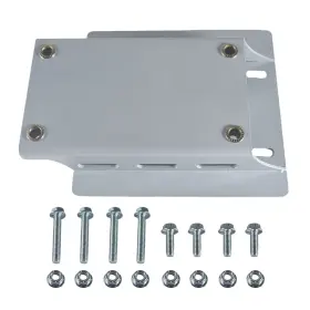 AMZQ-MK0300 QASKEHKT Torque Converter Motor Riser Plate Mount