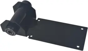 ZQMK0521 QASKEHKT Torque Converter Motor Mounting Plate GX160