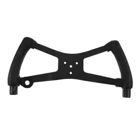 16267519911538 QKDS Go Kart Steering Wheel Butterfly Riding #2