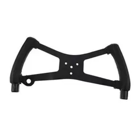 16267519911538 QKDS Go Kart Steering Wheel Butterfly Riding