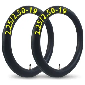 2.25 QSDHWJY Inner Tube
