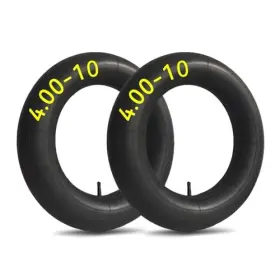 4.00-10 QSDHWJY Inner Tube