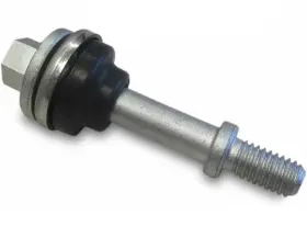 500-1297 QUAD LOGIC Clutch Cover Screw Bolt Seal Am Outlander