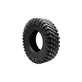 P3116-32X10R15 QUADBOSS Tire