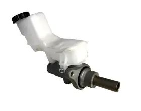 NM4149 FORD Brake Master Cylinder Reservoir