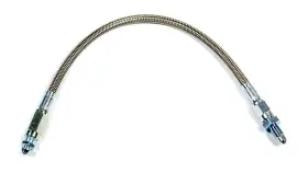 000007101052 QUARTERMASTER Quarter Master Remote Bleeder Line