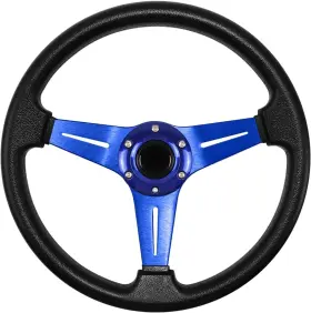 6974467615555 QYMOPAY Bolt Anti Slip Gaming