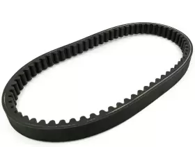 726084784291 QYMOTO Coleman Go Kart Torque Converter Belt #2