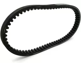 726084784291 QYMOTO Coleman Go Kart Torque Converter Belt #3