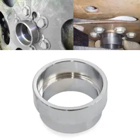 LCG02 QZOJCOI Ls Flexplate Adapter Spacer Engines Gm LCG02 QZOJCOI Ls Flexplate Adapter Spacer Engines Gm