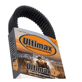 745805917565 R.A.D Am Drive Belt Timken Ultimax X3 Maverick