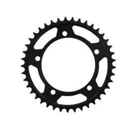 191916241950 RACE-DRIVEN Rear Sprocket