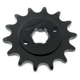 191916270882 RACE-DRIVEN Sprocket Front CMX250C Honda Rebel