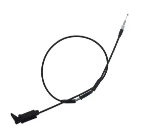 191916532201 RACE-DRIVEN Choke Cable 500 Polaris Sportsman #2