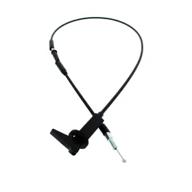 191916532201 RACE-DRIVEN Choke Cable 500 Polaris Sportsman