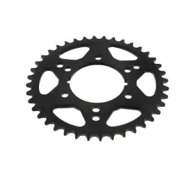 191916657164 RACE-DRIVEN Steel Sprocket 300 4X4 Polaris