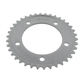 841612106458 RACE-DRIVEN Rear Sprocket Pitch VT750 CBR600 Vt