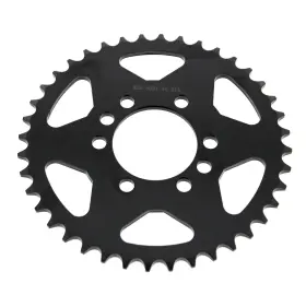 841612181530 RACE-DRIVEN Rear Sprocket LTZ400 Ltz Suzuki 841612181530 RACE-DRIVEN Rear Sprocket LTZ400 Ltz Suzuki