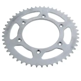 A-82359 RACE-DRIVEN Sprocket Rear CRF150F Crf Honda