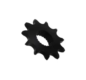 AM-53248 RACE-DRIVEN Steel Sprocket Pitch Big 250 400 Polaris