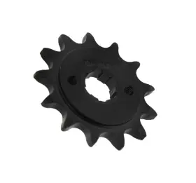 AM-65093 RACE-DRIVEN Front Sprocket CRF150 CRF230 Crf Honda