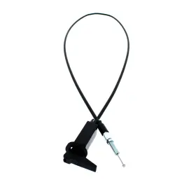 L-70657 RACE-DRIVEN Choke Cable 500 Polaris Sportsman