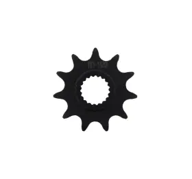 S-52786 RACE-DRIVEN Steel Sprocket 350 4X4 Polaris Trail Boss