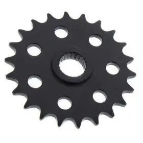 S-52832 RACE-DRIVEN Sprocket Steel 400 4X4 Polaris Xplorer