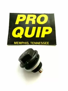 PHASE3RACEM4CAMKIT-N RACERSPROQUIP Cam Springs Jet Kit Hemi #3