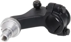 10040071CCC-1AF49B RACING Clutch Perch KX250 KX85 Kx Kawasaki