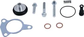 18-6038 RACING Clutch Slave Cylinder Piston Kit Ktm 18-6038 RACING Clutch Slave Cylinder Piston Kit Ktm
