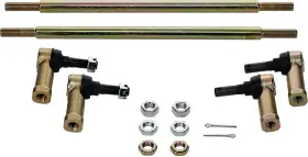52-1043 RACING Tie Rod Am Outlan Kit