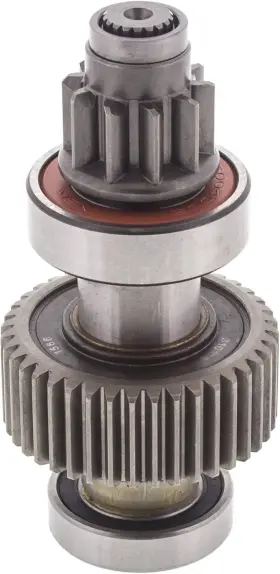 79-2104 RACING Starter Clutch Cvo Harley Road Glide 79-2104 RACING Starter Clutch Cvo Harley Road Glide