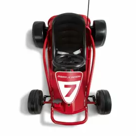 941HZ RADIO FLYER Battery Kids Ultimate Go Kart #3 941HZ RADIO FLYER Battery Kids Ultimate Go Kart #3