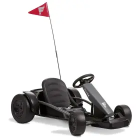 942Z-U-A RADIO FLYER Battery Kids Electric Go Kart Box 942Z-U-A RADIO FLYER Battery Kids Electric Go Kart Box