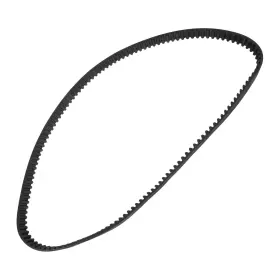 000426ARRC240902EU RATCHROLL Drive Belt Tour Rider Convertib