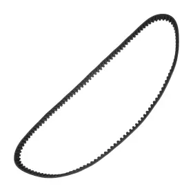 000438ARRC240902JP RATCHROLL Drive Belt Motor Harley-davidson