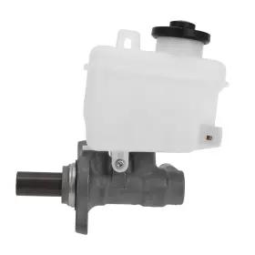 002533ARRC241030EU RATCHROLL Engine Brake Master Cylinder