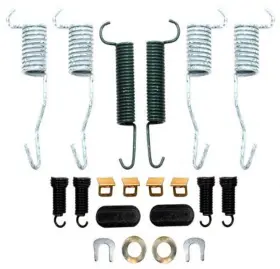 030999104755 RAYBESTOS Drum Brake Kit