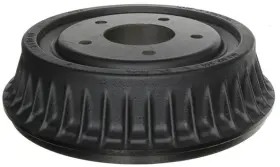 2034R RAYBESTOS Brake Drum
