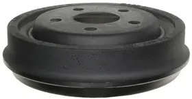 2913R RAYBESTOS Brake Drum