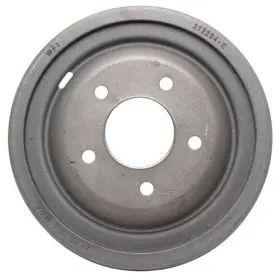 829352362549 RAYBESTOS Brake Drum
