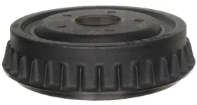 829352362945 RAYBESTOS Brake Drum 829352362945 RAYBESTOS Brake Drum