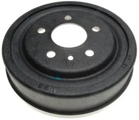 829352372746 RAYBESTOS Brake Drum