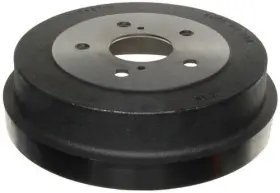 829352372807 RAYBESTOS Brake Drum