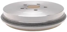 829352809556 RAYBESTOS Brake Drum