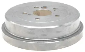 829352809587 RAYBESTOS Brake Drum