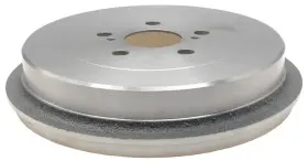 829352827574 RAYBESTOS Brake Drum